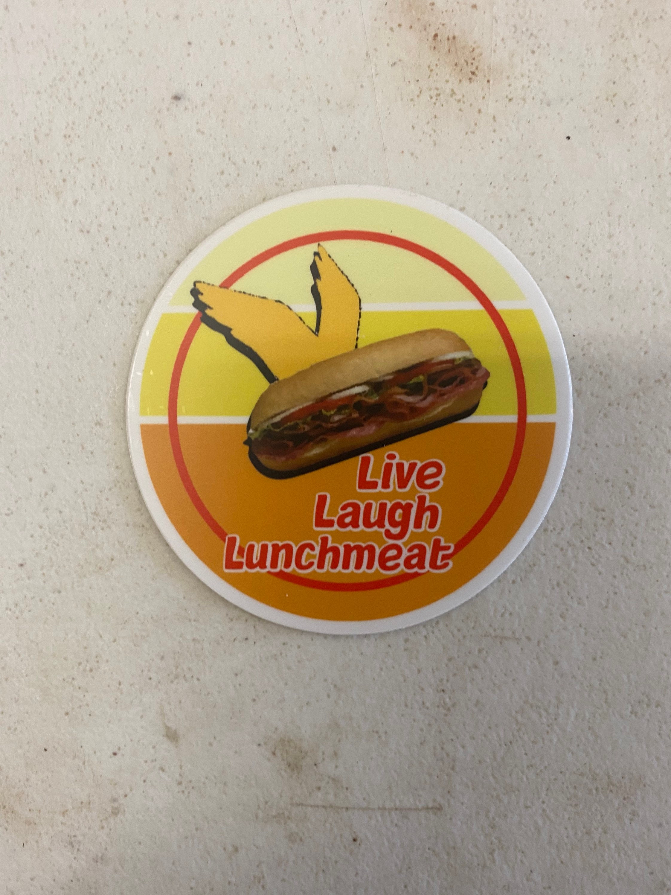 Wawa Christmas Hours 2022 Wawa Hoagie Sticker | Etsy Australia