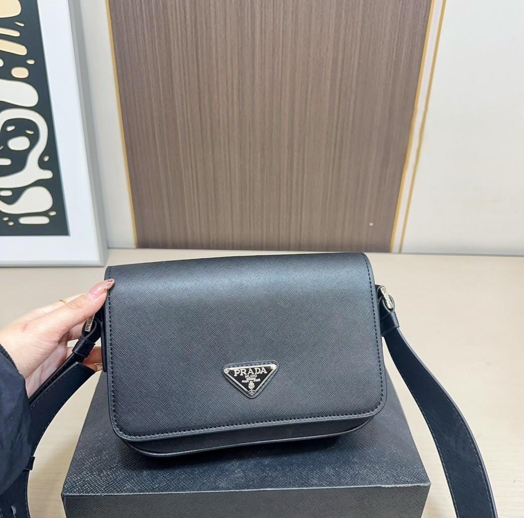 Y2k Prada Bag - Etsy