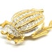 see more listings in the Vintage Brooches/Pins section