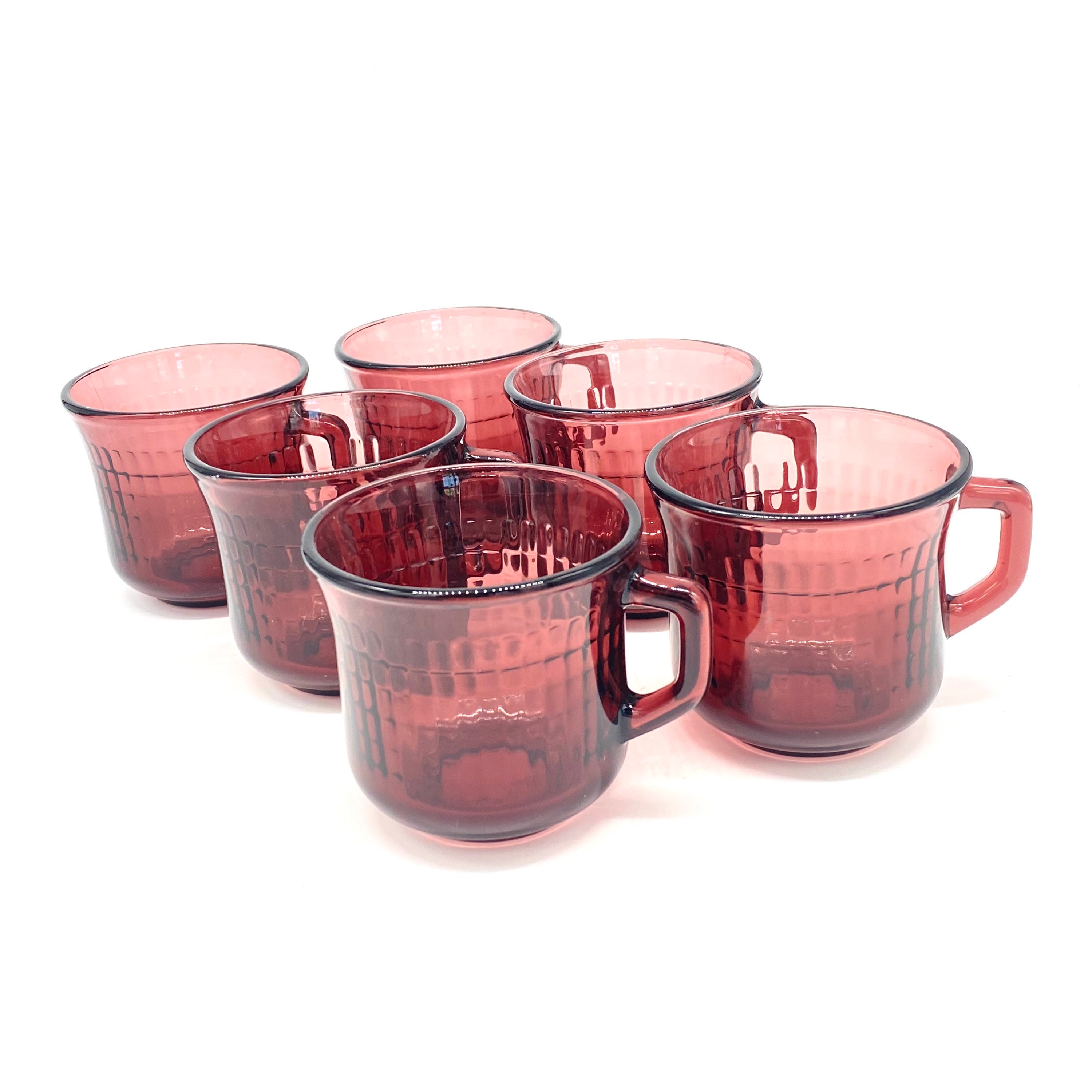 6oz 8oz Unique Glass Water Cup Custom Whiskey Mug Beer Mug Irregular  Cocktail Glasses Drinking Glasses - China Glass Cup and Glass Coffee Cup  price