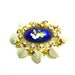 see more listings in the Vintage Brooches/Pins section
