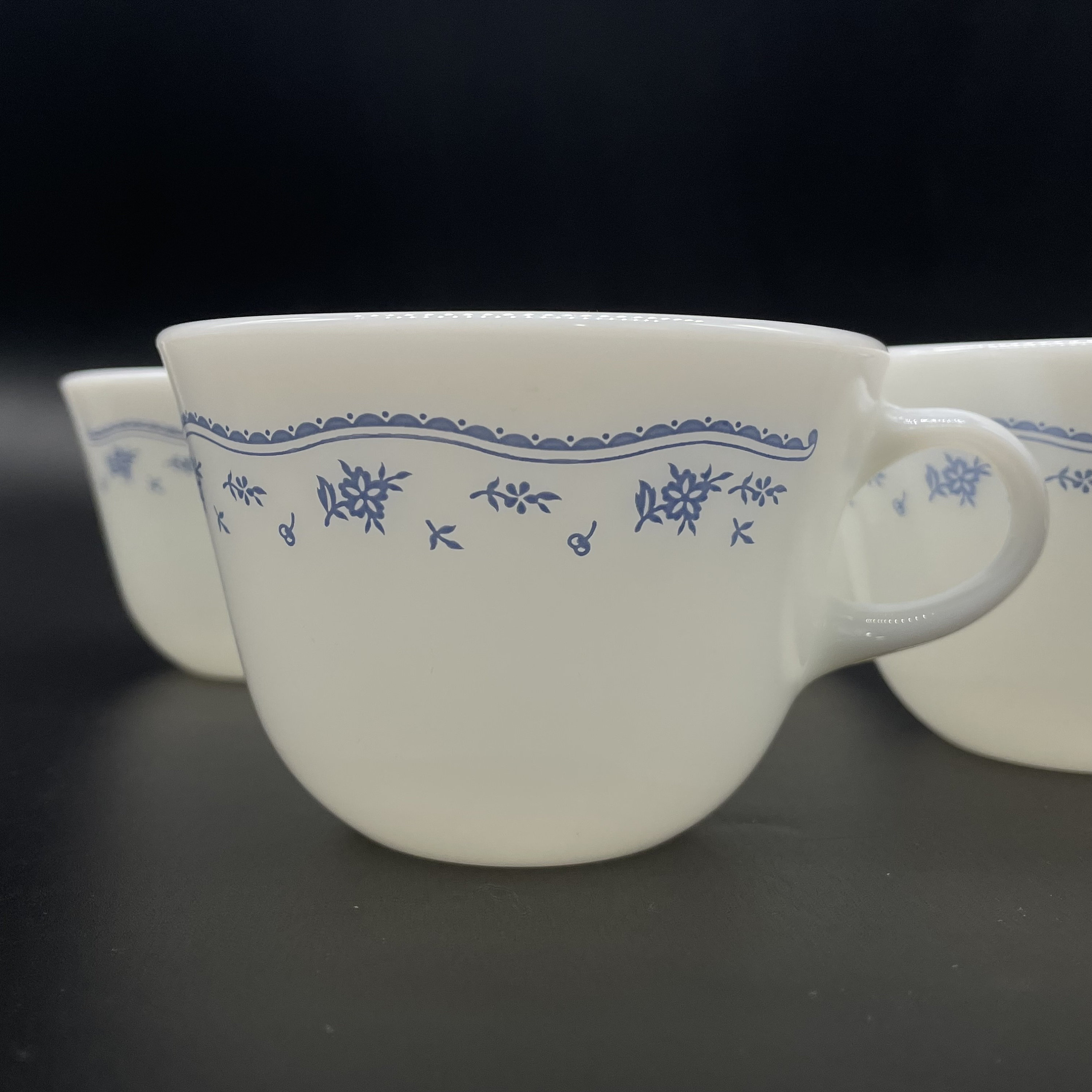 Vintage - Pyrex 