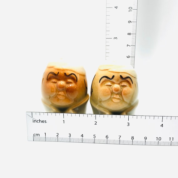Humpty Dumpty オルゴール　陶器　オブジェ Humpty Dumpty オルゴール 陶器 オブジェ