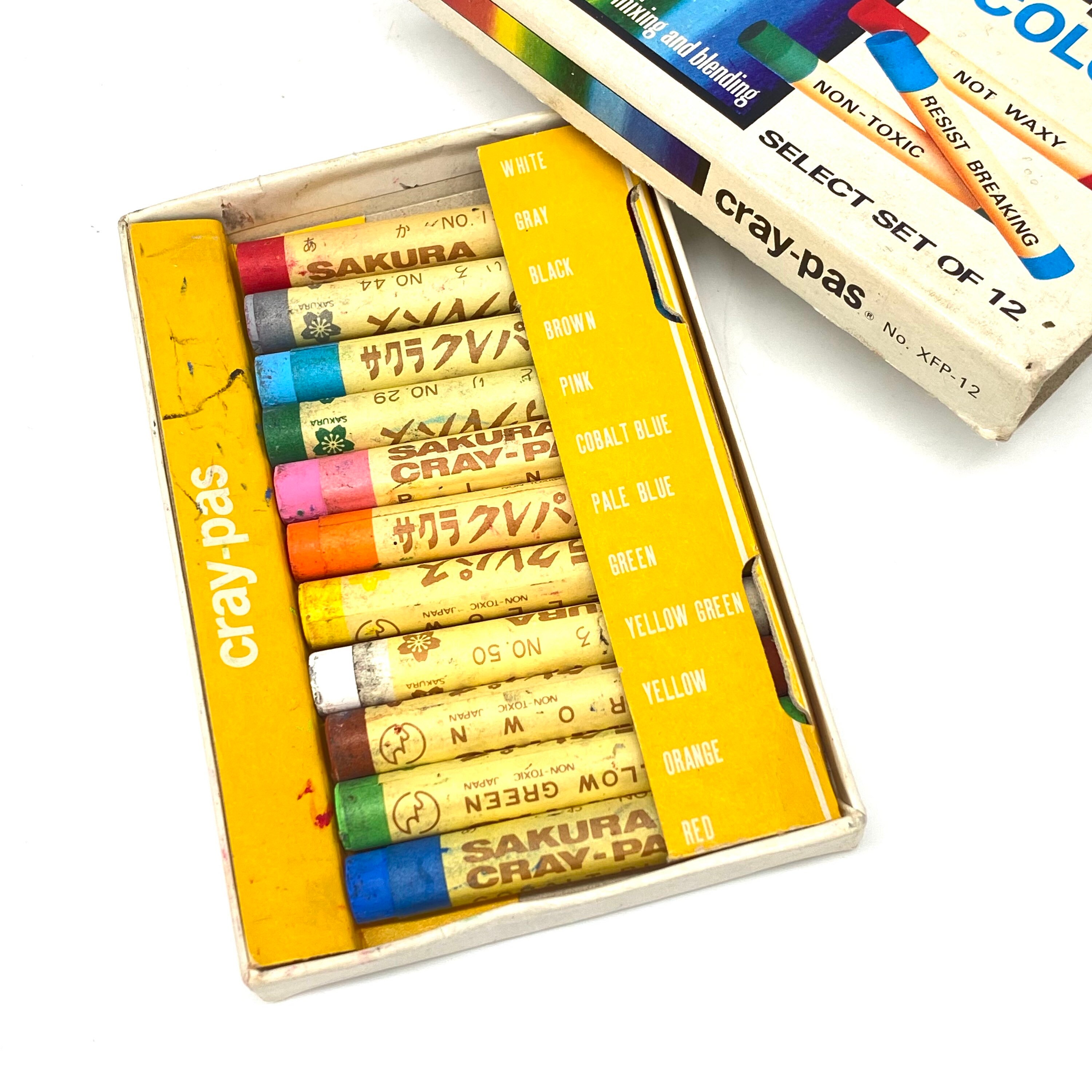 コレクション SAKURA CRAY-PAS 700 il_1080xN.4309534592_dj43.jpg