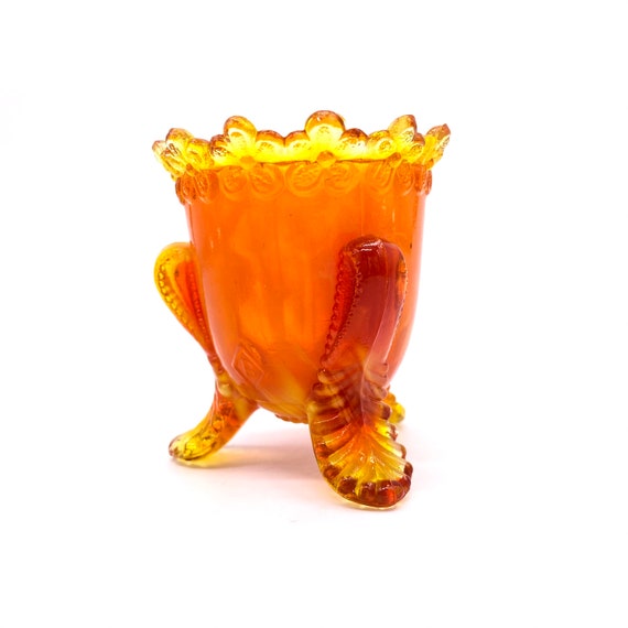 Art & Collectibles Collectibles Collectible Glass Vintage Boyd