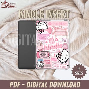 May include: A white ceramic mug with a black handle and the text "But First, Coffee" in a black, handwritten-style font. The mug is on a white surface.