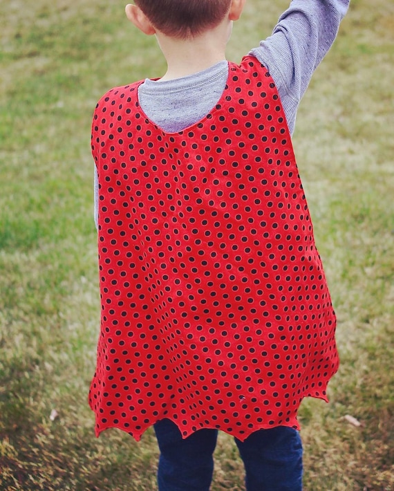 captain underpants cape