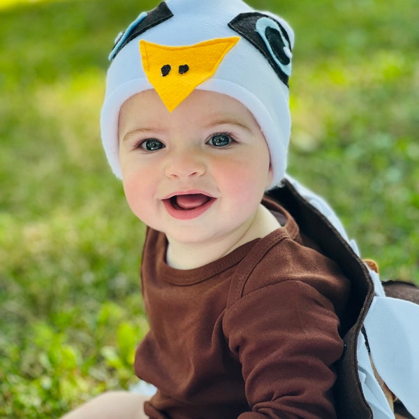 Eagles Baby Etsy