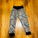 see more listings in the Pants  section