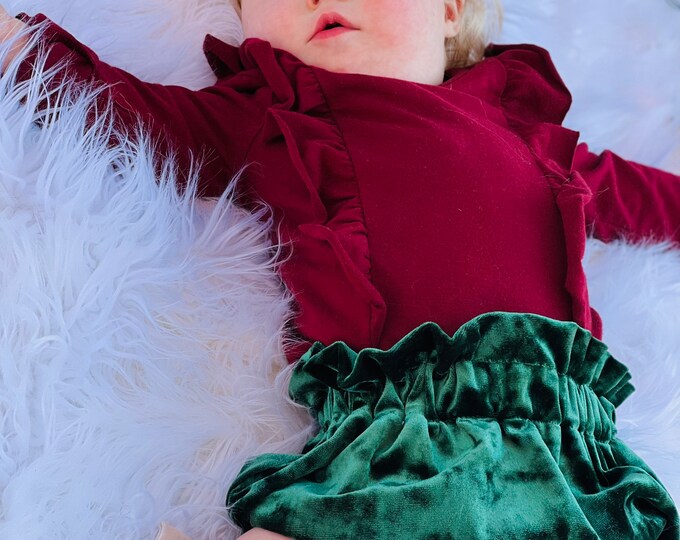 Pink Lace Baby Etsy