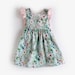 see more listings in the Dresses section