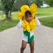 see more listings in the Flower costumes  section