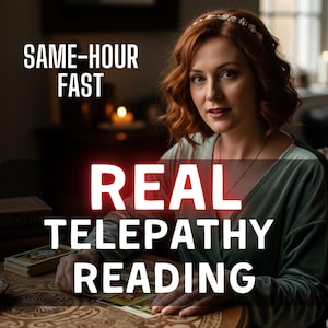 SAME HOUR | Real Telepathy Reading | What's on Their Minds | Empathy | Mind ReadingPsychic Reading Telepathy Guaranteed Accuracy | psychic