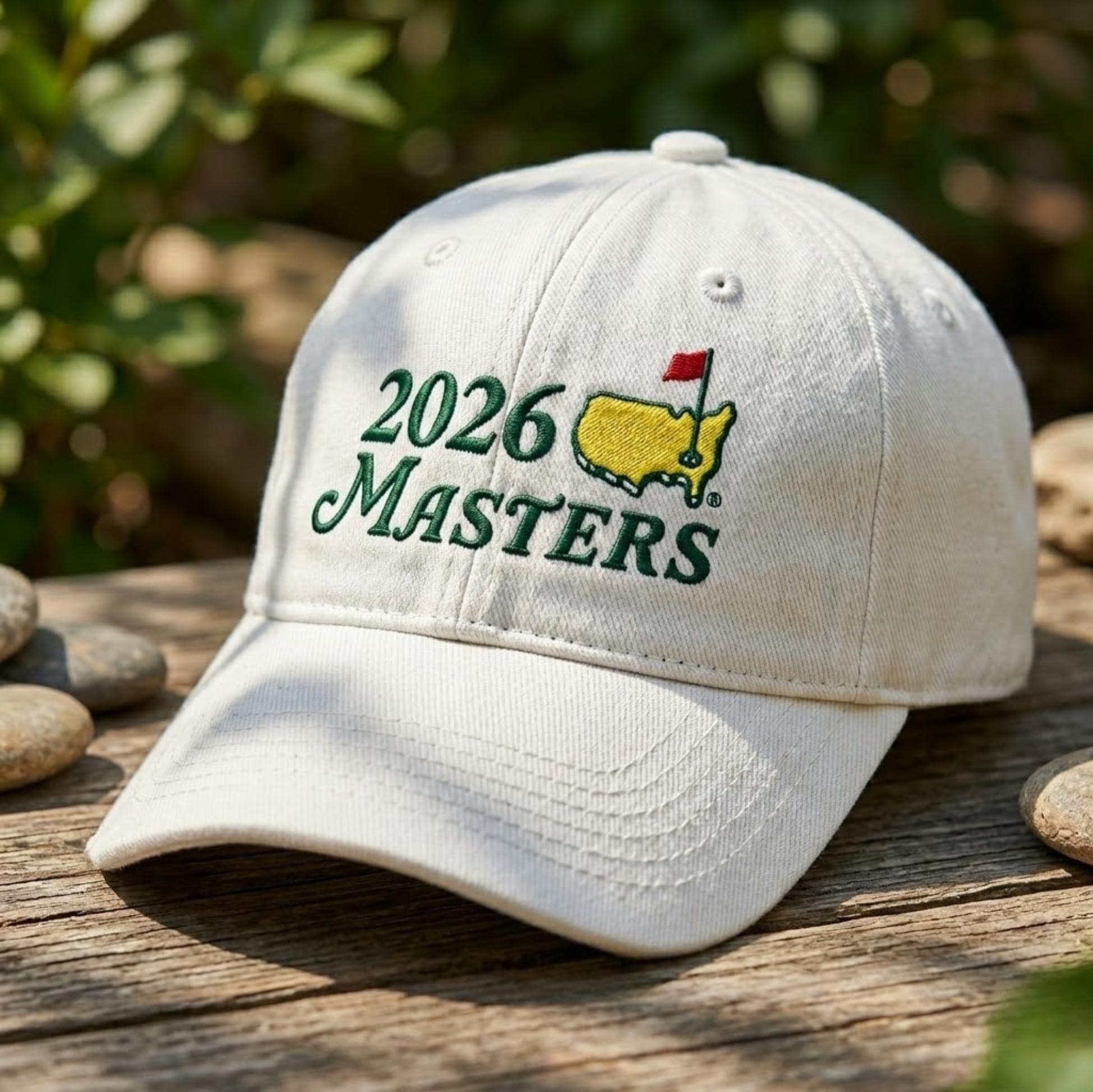 Augusta masters hat - Etsy 日本 Augusta masters hat - Etsy 日本