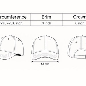 USAトランプ刺繍入り帽子、愛国的なアメリカ国旗野球帽、ヴィンテージUSAダッドハット、独立記念日帽子、USAプライドギフト、アメリカキャップ 画像 8