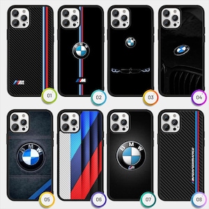 Sport Car SKY0011 iPhone 16 15 14 13 Pro Max Plus Samsung S25 24 23 Edge Ultra Plus , Z Fold Flip 6 5 4 Google Pixel 9 8 7 Case