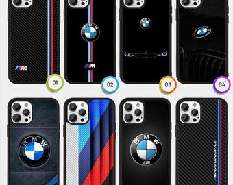 Sport Car iPhone Samsung Google Pixel Case: Sleek TPU Protective Cover