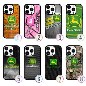 Agricultural Machine SKY457657 iPhone 16 15 14 13 Pro Max Plus Samsung S25 24 23 Edge Ultra Plus , Z Fold Flip 6 5 4 Google Pixel 9 8 7 Case