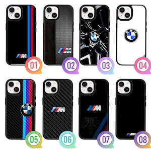 Car Logo Sport SKY0109 iPhone 16 15 14 13 Pro Max Plus Samsung S25 24 23 Edge Ultra Plus , Z Fold Flip 6 5 4 Google Pixel 9 8 7 Case