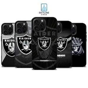 Nfl Team iPhone Case - Etsy Nfl Team iPhone Case - Etsy