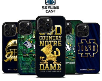 Fußball Handyhülle, Sport Fan langlebig iPhone 17 16 15 14 13 Pro Samsung S25 S24 S23 FE Fold 7 6 5 Google Pixel 10 9 8 7 Pro XL