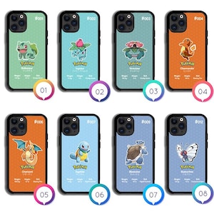 Animals Character SKY0049 iPhone 16 15 14 13 Pro Max Plus Samsung S25 24 23 Edge Ultra Plus , Z Fold Flip 6 5 4 Google Pixel 9 8 7 Case