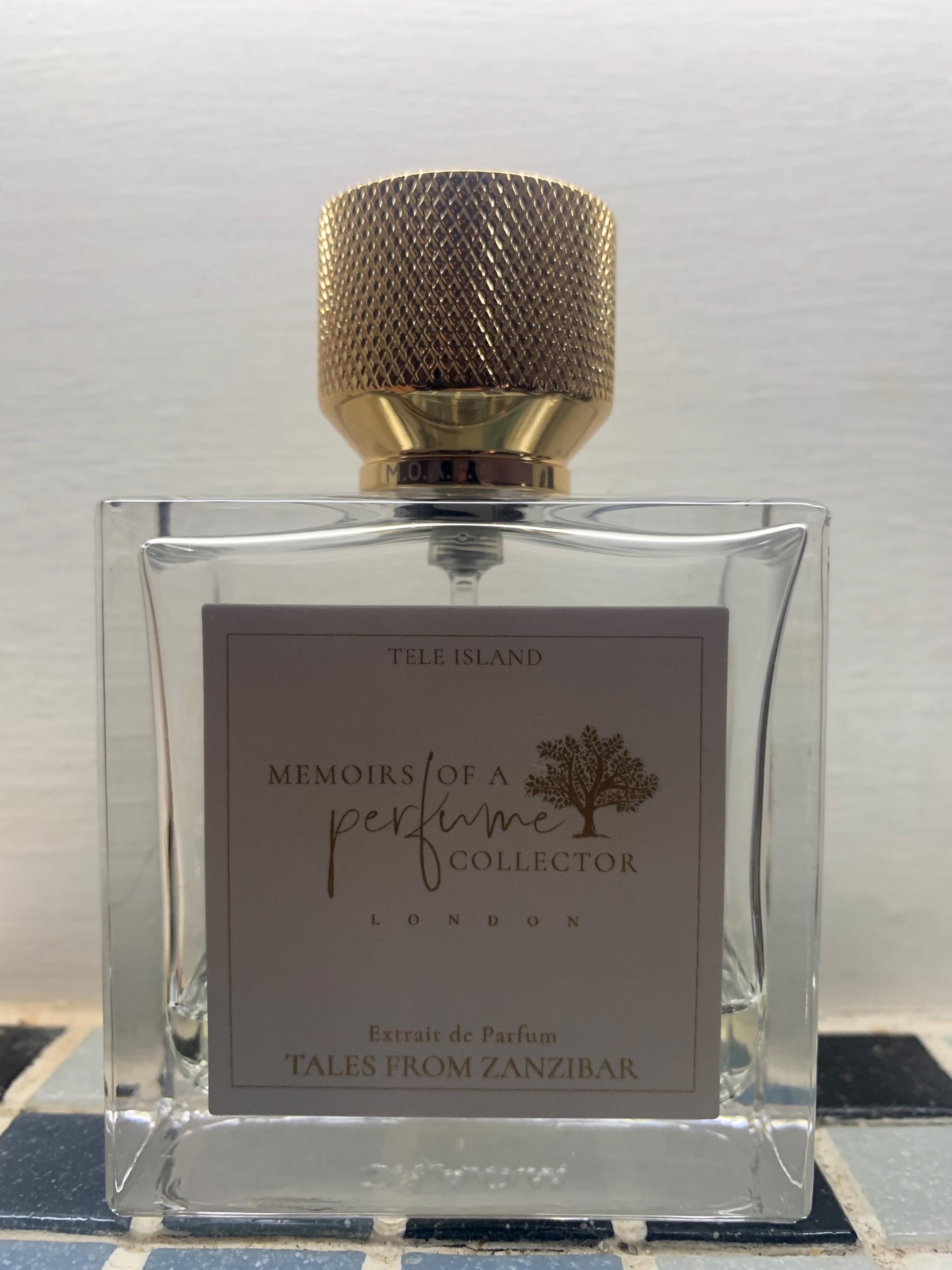 Perfume CD DVD 写真集 大量セット まとめ売り Tales From Zanzibar Memoirs of a Perfume Collector Extrait De