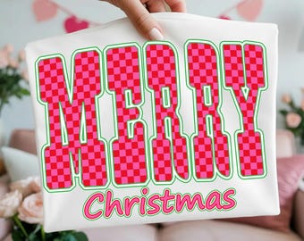 Fröhliche Weihnachten PNG, Retro Fröhliche Weihnachten Kokette PNG, Fröhliche Weihnachten PNG, Weihnachten PNG, Weihnachtliches Mädchen PNG, Feiertags-PNG, Sublimations-PNG