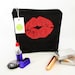 see more listings in the MAKE UP BAGS section