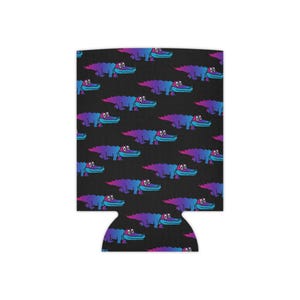 Vision Gator - Etsy