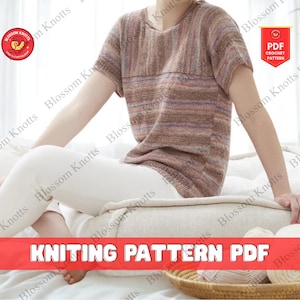 Beginner Friendly Knit Tank Top Pattern Summer Soul Boat Neck Sabai Top No 2 Elegant Sleeveless Camisole Lace Knit Design