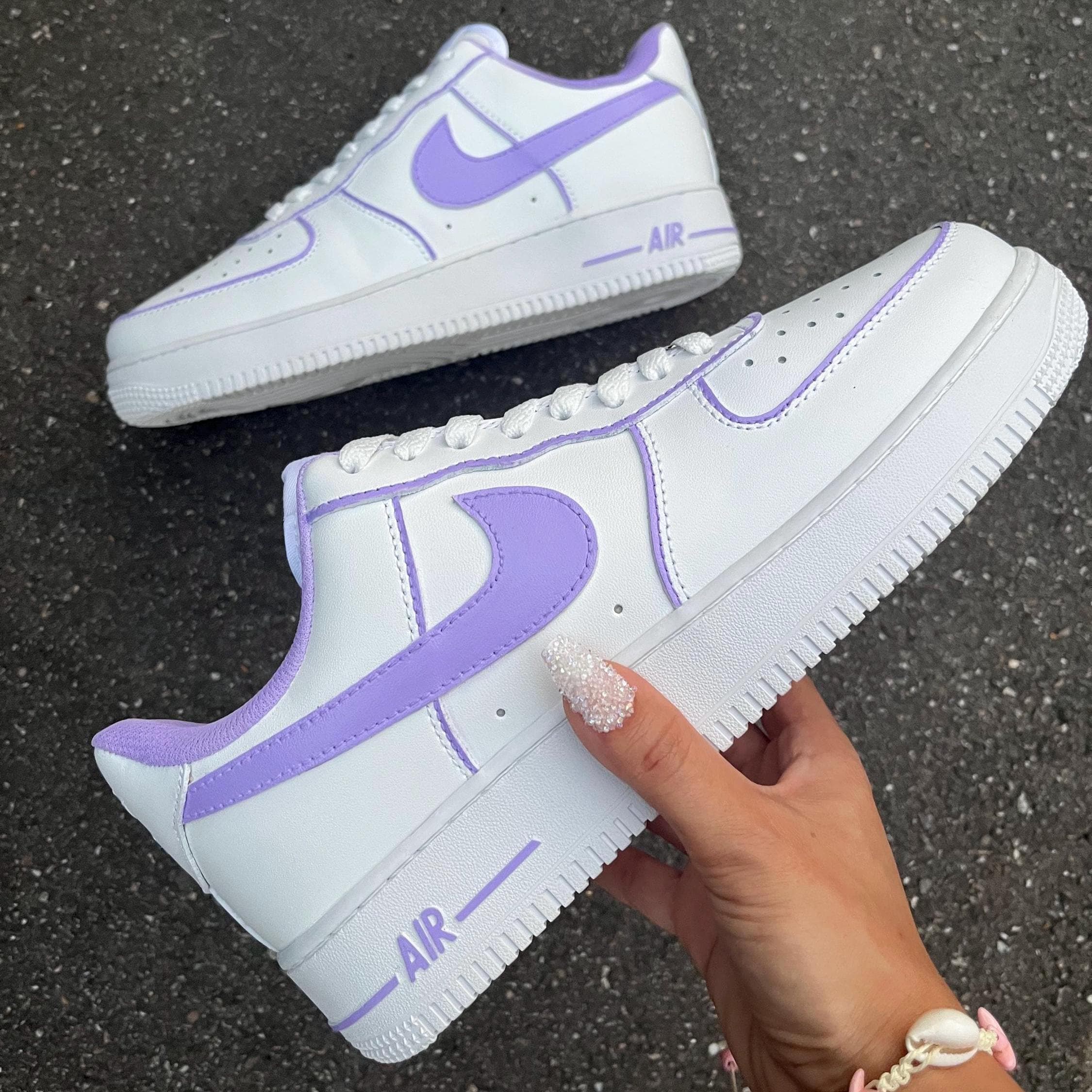 Mid Purple Aqua Jordan Violette Pas Cher Air Jordan Low SE 