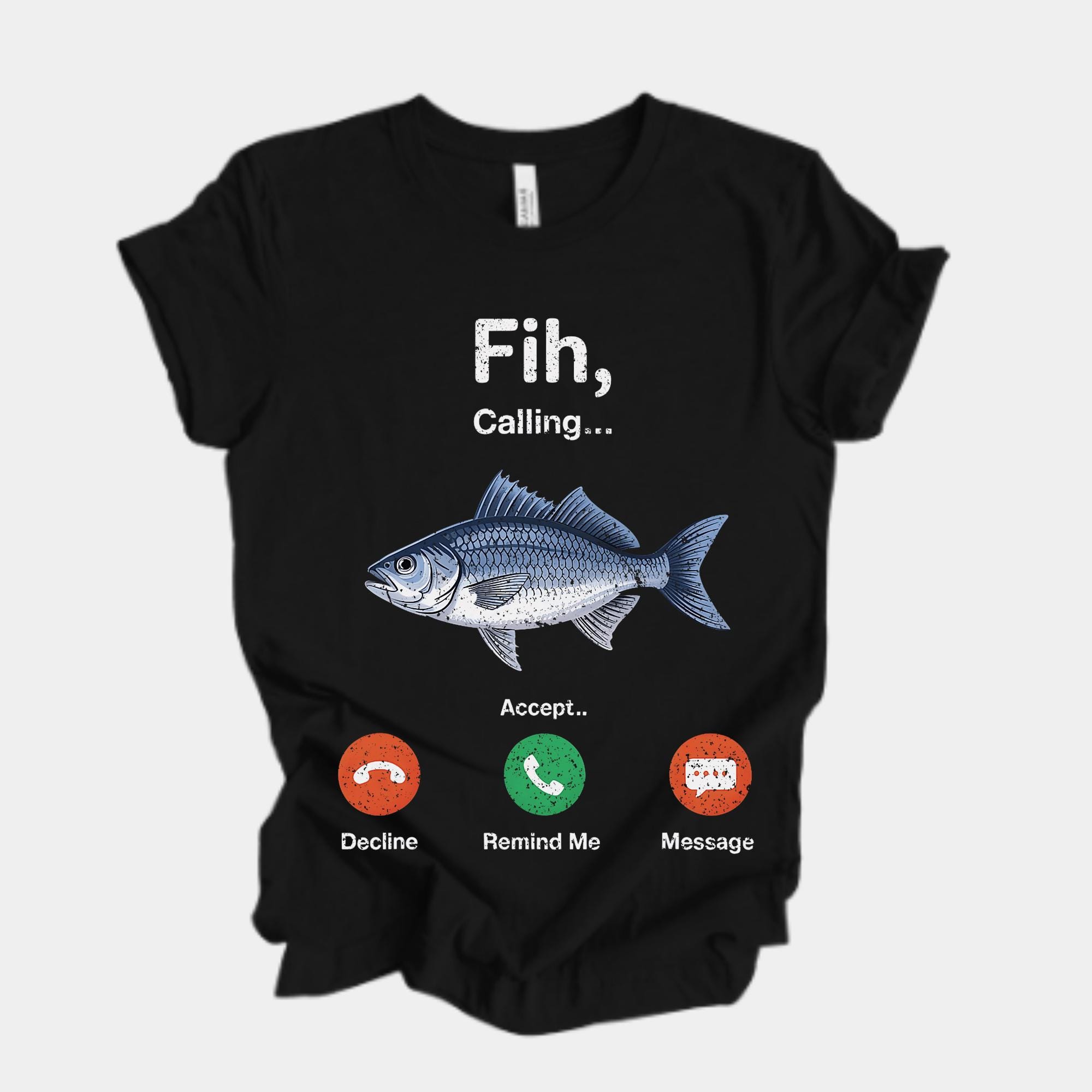 il_fullxfull.7175731185_jgfe.jpg
