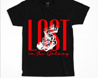 Let Your Light Shine T-Shirt - Inspirierendes Grafik-T-Shirt, erhebende Botschaft, die Positivität und auf Glauben basierende Motivation fördert