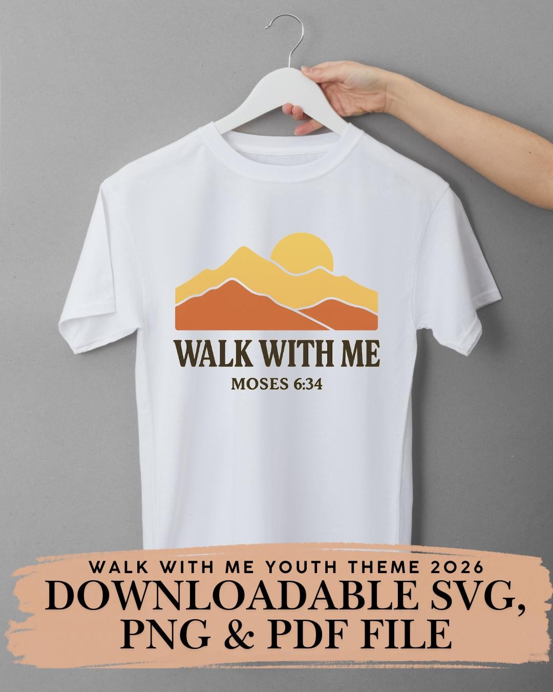 walk-with-me-2026-fsy-youth-theme-svg-lds-youth-theme-digital