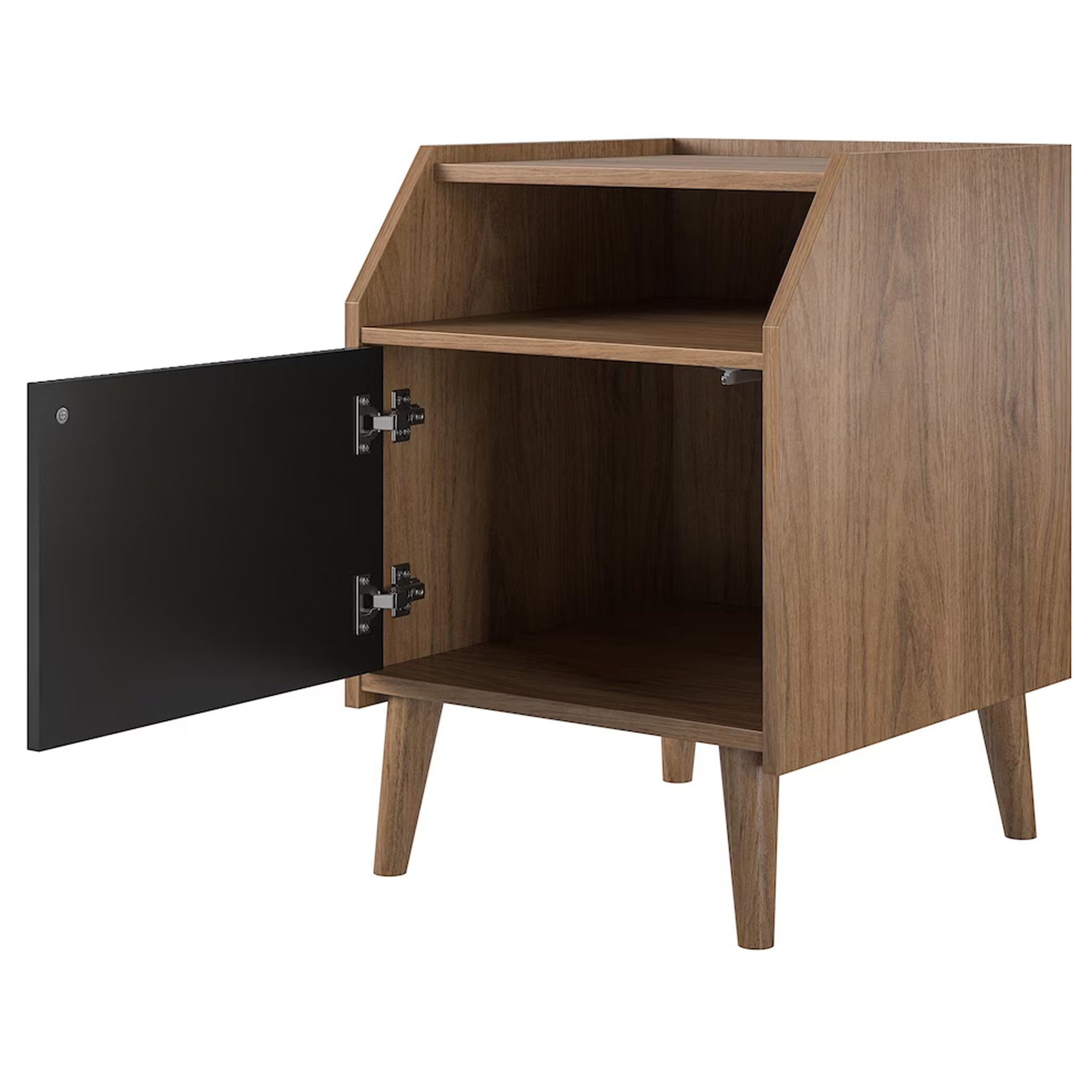 Magnolia end tables deals