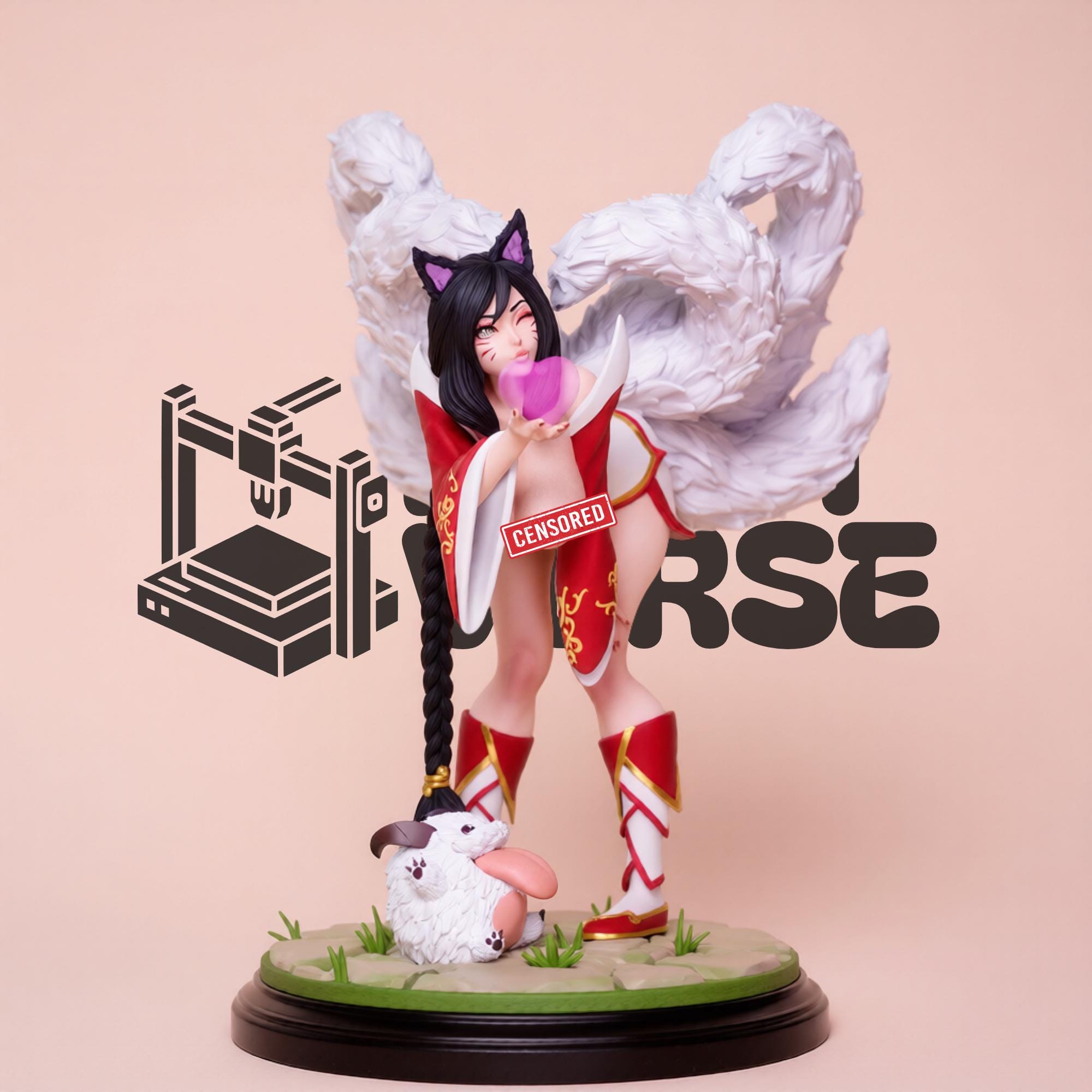 Azur lane resin - Etsy 日本