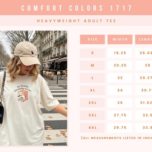 Minimalist Graphic Tee, Coffee Graphic Tee, Funny Coffee Shirt Women Trendy Graphic Tee, Coffee Lover Gift, Espresso T-shirt image 9