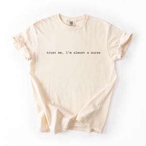 Light Shirt-Ivory