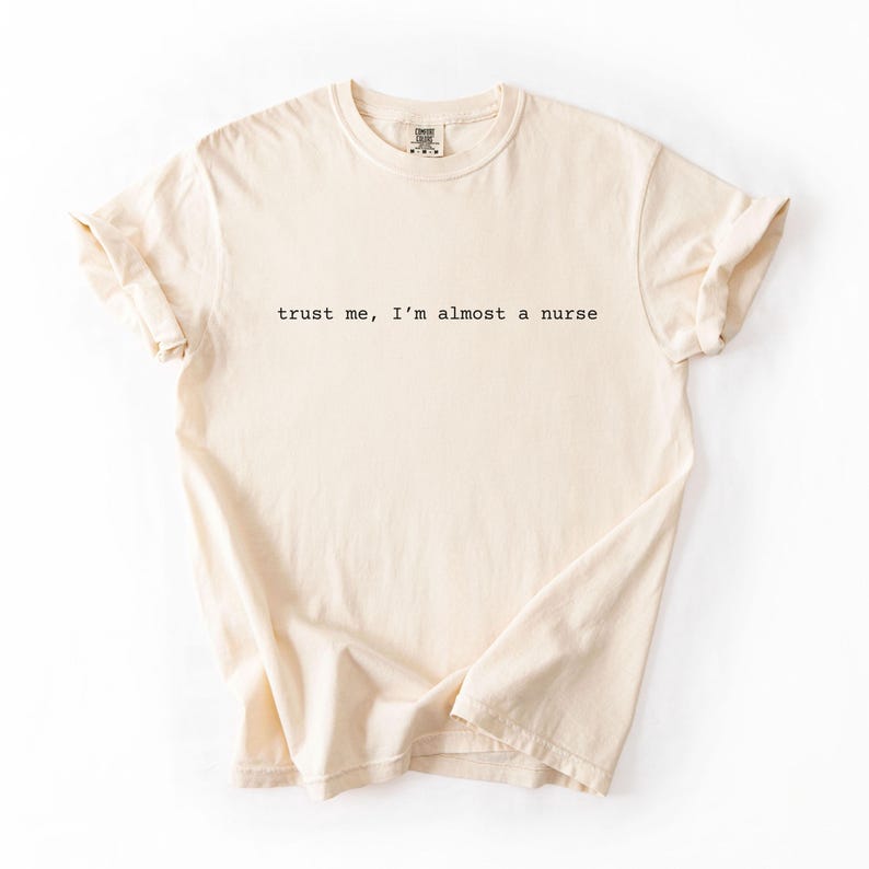 Light Shirt-Ivory