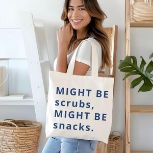 front-cropped