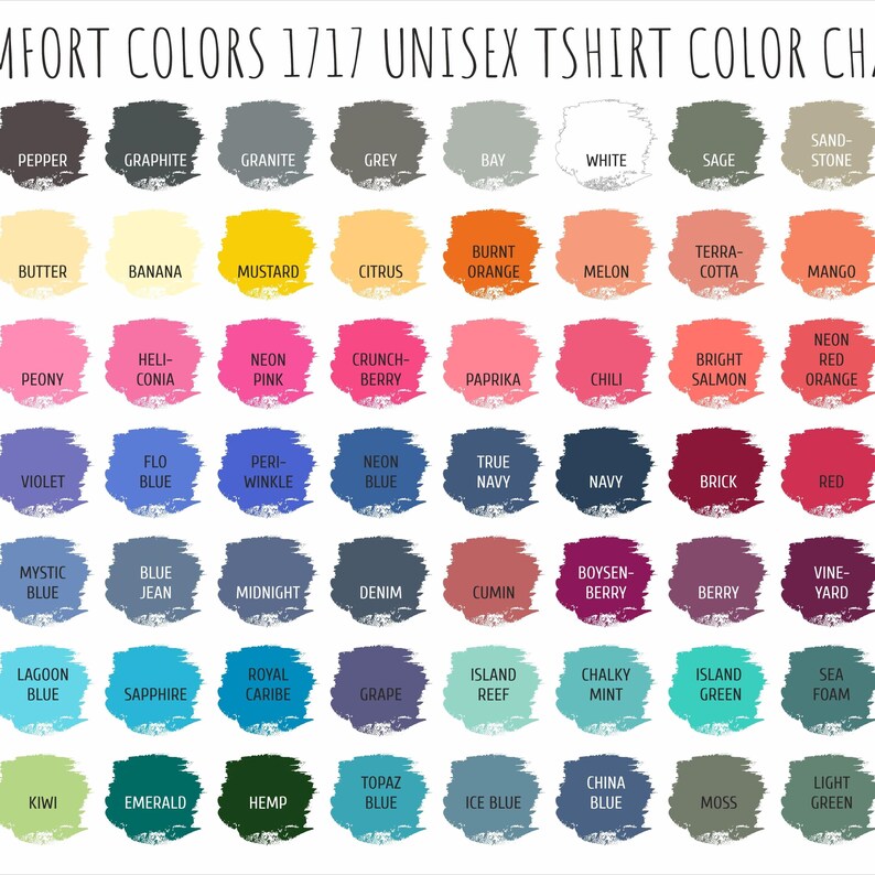 Funny Nurse Shirt, Slightly Unhinged Tee, Raccoon Nurse Shirt, Comfort Colors Nursing T-Shirt, Feral Humor Gift for Nurses, RN Life Shirt image 9