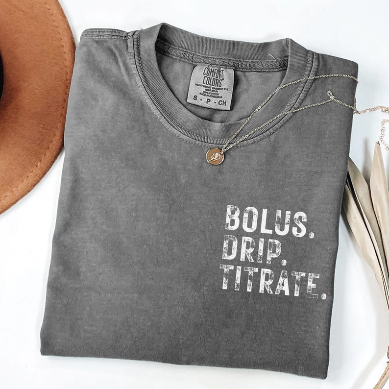 Dark Shirt-Pepper-cropped