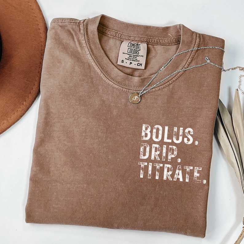 Dark Shirt-Espresso-cropped