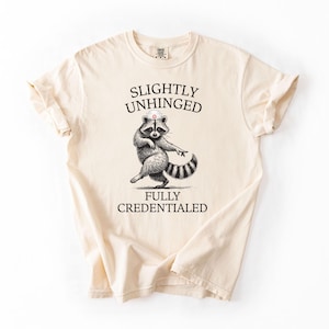 Light Shirt-Ivory