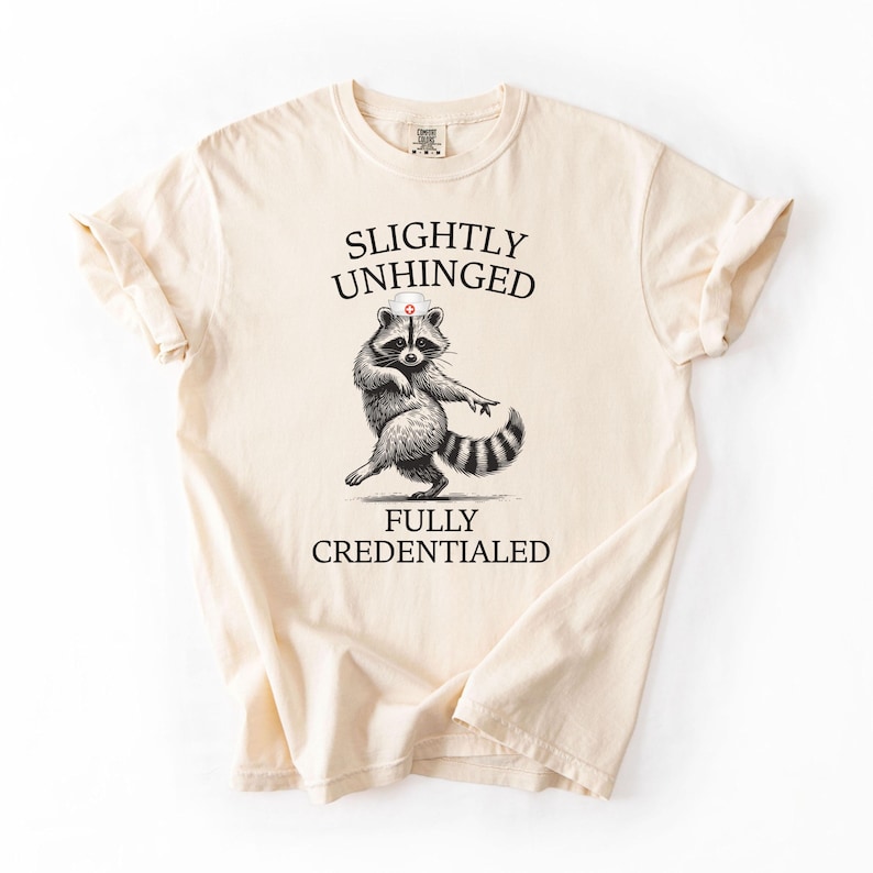 Light Shirt-Ivory