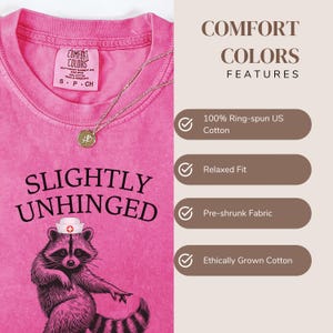 Dark Shirt-cropped
