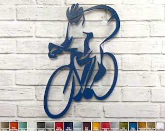Bycicle Wall Art Ideas new york 2022