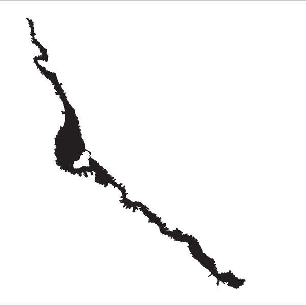 Lake Havasu Wall Art Etsy