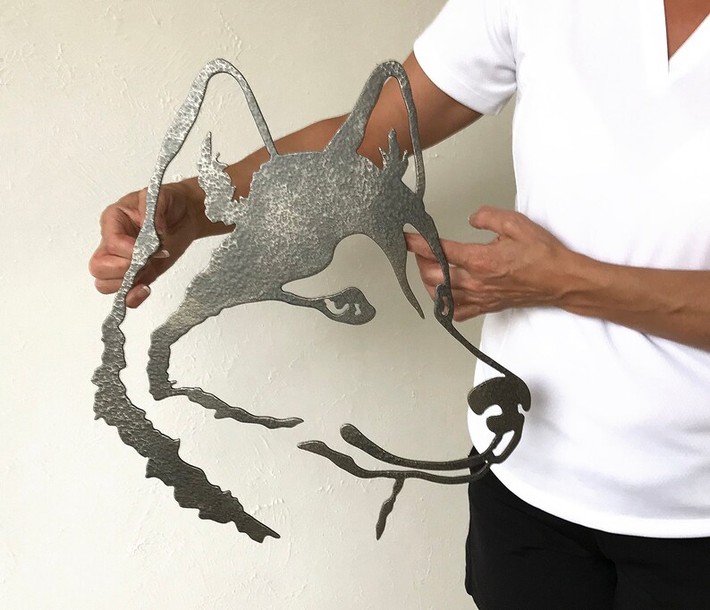 Lake of the Ozarks Metal Wall Art Home Decor Handmade - Etsy